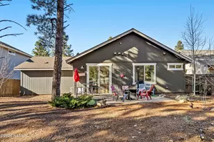 1364 S Talley Ln, Flagstaff, AZ 86001 - Photo 26