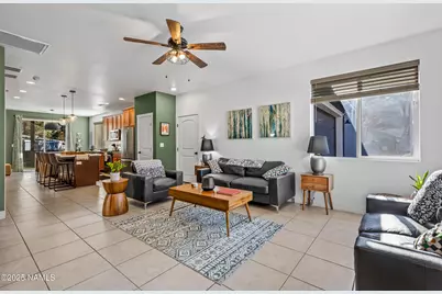 1364 S Talley Lane, Flagstaff, AZ 86001 - Photo 8