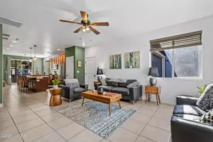 1364 S Talley Ln, Flagstaff, AZ 86001 - Photo 8