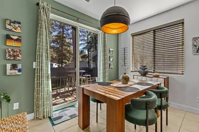 1364 S Talley Lane, Flagstaff, AZ 86001 - Photo 14