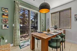 1364 S Talley Ln, Flagstaff, AZ 86001 - Photo 14