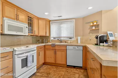 6315 E Willow Loop, Flagstaff, AZ 86004 - Photo 16