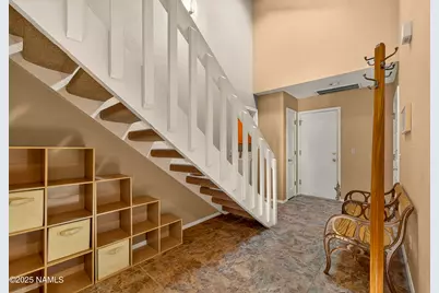 6315 E Willow Loop, Flagstaff, AZ 86004 - Photo 22