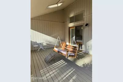 6315 E Willow Loop, Flagstaff, AZ 86004 - Photo 10