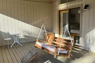 6315 E Willow Loop, Flagstaff, AZ 86004 - Photo 10