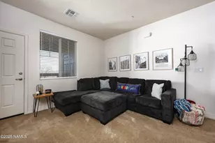 207 S Beaver St, Flagstaff, AZ 86001 - Photo 8