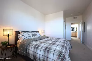 207 S Beaver St, Flagstaff, AZ 86001 - Photo 12