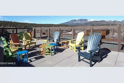 207 S Beaver Street #505, Flagstaff, AZ 86001 - Photo 18