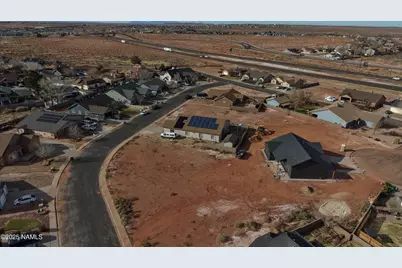 1966 Round House Drive, Winslow, AZ 86047 - Photo 14