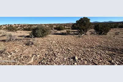 6661 S Roadrunner Lane, Williams, AZ 86046 - Photo 2