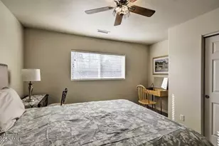 210 W Cedar Ave, Flagstaff, AZ 86001 - Photo 22