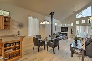 210 W Cedar Ave, Flagstaff, AZ 86001 - Photo 8