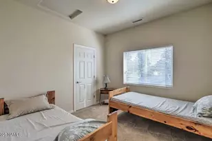 210 W Cedar Ave, Flagstaff, AZ 86001 - Photo 18