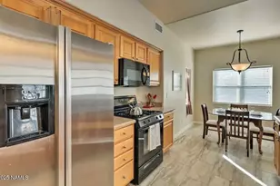 210 W Cedar Ave, Flagstaff, AZ 86001 - Photo 6