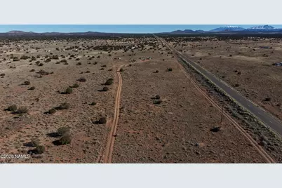 4341 US Hwy 180, Williams, AZ 86046 - Photo 2