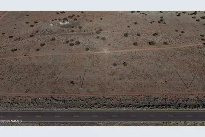 4341 US Hwy 180, Williams, AZ 86046 - Photo 12