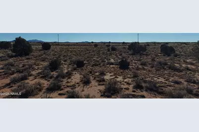 4341 US Hwy 180, Williams, AZ 86046 - Photo 22