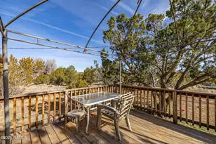 7215 Slayton Ranch Rd, Flagstaff, AZ 86004 - Photo 8