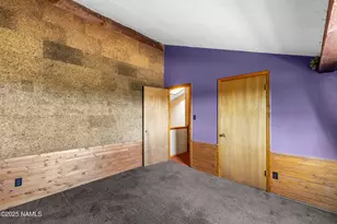 7215 Slayton Ranch Rd, Flagstaff, AZ 86004 - Photo 34