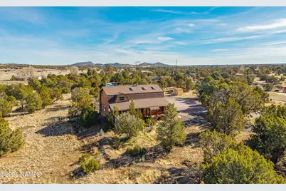 7215 Slayton Ranch Road, Flagstaff, AZ 86004 - Photo 54