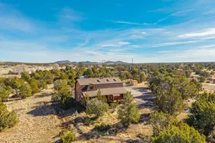 7215 Slayton Ranch Rd, Flagstaff, AZ 86004 - Photo 54