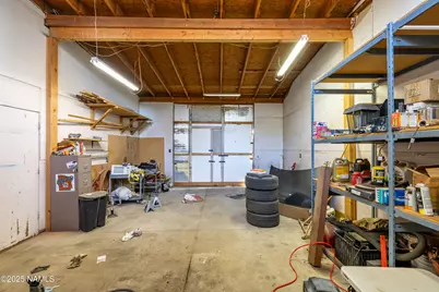 7215 Slayton Ranch Road, Flagstaff, AZ 86004 - Photo 50