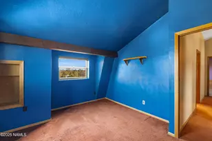 7215 Slayton Ranch Rd, Flagstaff, AZ 86004 - Photo 32