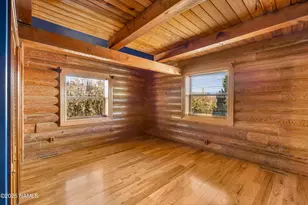 7215 Slayton Ranch Rd, Flagstaff, AZ 86004 - Photo 22