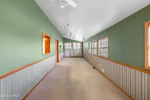 7215 Slayton Ranch Rd, Flagstaff, AZ 86004 - Photo 20