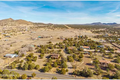 7215 Slayton Ranch Road, Flagstaff, AZ 86004 - Photo 64