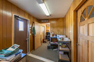 7215 Slayton Ranch Rd, Flagstaff, AZ 86004 - Photo 40