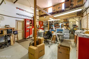 7215 Slayton Ranch Rd, Flagstaff, AZ 86004 - Photo 46