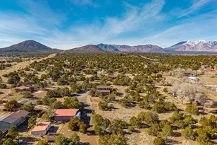 7215 Slayton Ranch Rd, Flagstaff, AZ 86004 - Photo 60