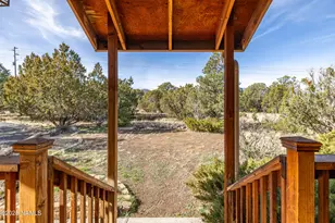 7215 Slayton Ranch Rd, Flagstaff, AZ 86004 - Photo 6