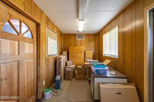 7215 Slayton Ranch Rd, Flagstaff, AZ 86004 - Photo 42