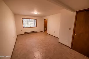 2495 Chof Trail, Flagstaff, AZ 86005 - Photo 22