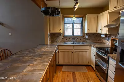 2495 Chof Trail, Flagstaff, AZ 86005 - Photo 8