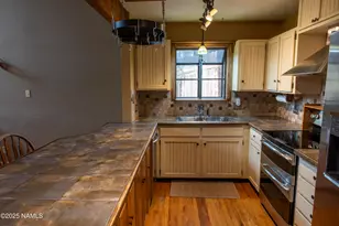 2495 Chof Trail, Flagstaff, AZ 86005 - Photo 8