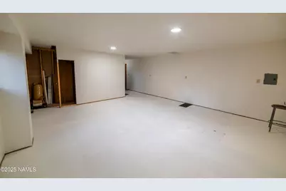 2495 Chof Trail, Flagstaff, AZ 86005 - Photo 28