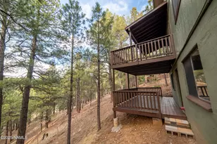 2495 Chof Trail, Flagstaff, AZ 86005 - Photo 40