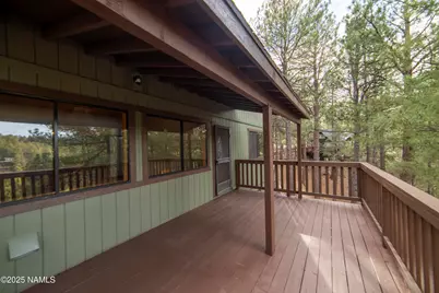 2495 Chof Trail, Flagstaff, AZ 86005 - Photo 24