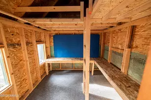 2495 Chof Trail, Flagstaff, AZ 86005 - Photo 50