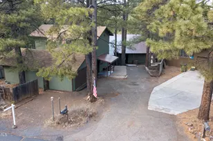 2495 Chof Trail, Flagstaff, AZ 86005 - Photo 2