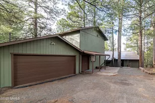 2495 Chof Trail, Flagstaff, AZ 86005 - Photo 4