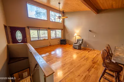 2495 Chof Trail, Flagstaff, AZ 86005 - Photo 10
