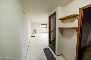 2495 Chof Trail, Flagstaff, AZ 86005 - Photo 26