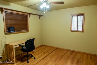 2495 Chof Trail, Flagstaff, AZ 86005 - Photo 12