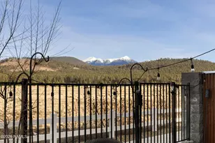 12266 Curtis Ct, Bellemont, AZ 86015 - Photo 6