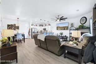 12266 Curtis Ct, Bellemont, AZ 86015 - Photo 12