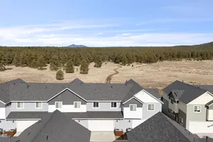 12266 Curtis Ct, Bellemont, AZ 86015 - Photo 46